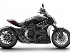 Ducati XDiavel